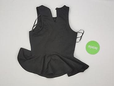 pull and bear garnitury: Primark, Top damski, rozmiar S — 6