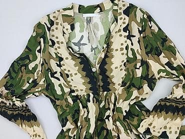 moro: Sukienka damska, rozmiar 2XL — 1