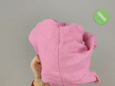 sukienka do mokasynów: Loavies, Spódnica damska, XS w lalafo.pl — 6 sukienka do mokasynów: Loavies, Spódnica damska, XS — 6