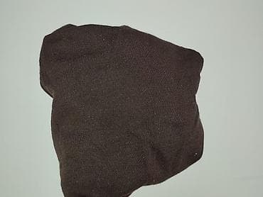 softshell himountain: Golf damski, rozmiar M — 6