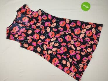 mode sukienki: F&F, Sukienka damska, XL — 2