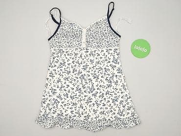 bluzy reserved: Orsay, Top damski, rozmiar S — 2