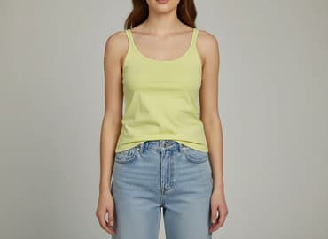 bluzki coco: Colours, Top damski, rozmiar M — 7