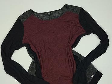 Reserved, Bluzka damska, rozmiar L