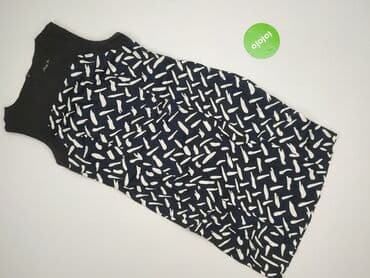 piżama hello kitty temu: Pretty Girl, Sukienka damska, S w lalafo.pl — 2 piżama hello kitty temu: Pretty Girl, Sukienka damska, S — 2