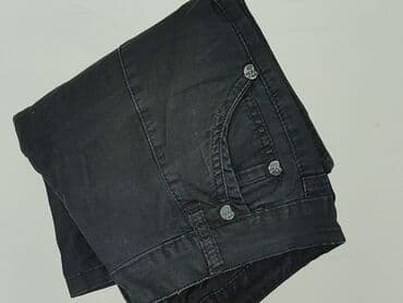 cross jeans zakręt: Used Jeans, Jeansy damskie, rozmiar XS — 6