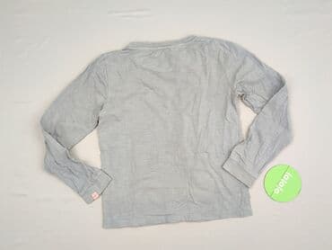 klapki lidl allegro: Blouse, 4F Kids, 14 years, 158-164 cm, condition - Very good — 3