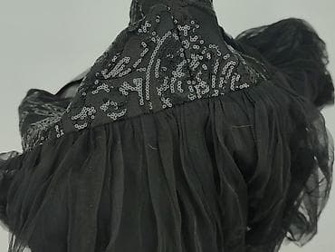 super wesele: Chi Chi London, Sukienka damska, rozmiar XL — 6