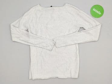 sweterek only: Top Secret, Sweter damski, rozmiar XS — 3
