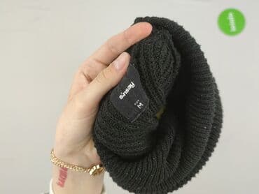 sweter h: Sinsay, Women`s sweater, size M (EU 38) — 4