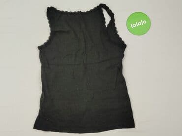 top y2k: Sinsay, Top damski, S w lalafo.pl — 3 top y2k: Sinsay, Top damski, S — 3