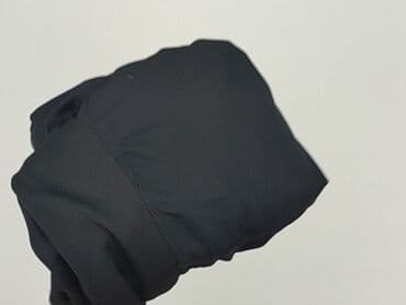 t shirt crivit sport: Cubus, Футболка жіноча, розмір S — 7