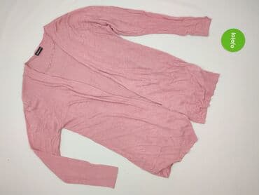 allegro kardigan damski: Janina, Kardigan damski, rozmiar M — 2