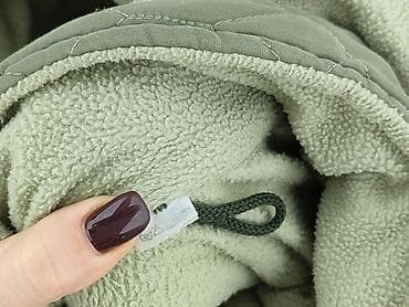bluza tanio: Kurtka przejściowa damska, rozmiar L — 4