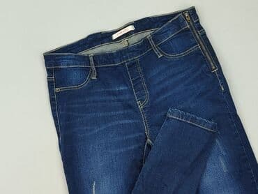 jeans pepco: Camaïeu, Jeansy damskie, S — 1