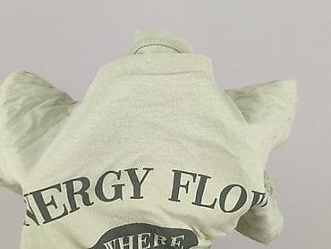 h: Primark, T-shirt damski, rozmiar L — 7