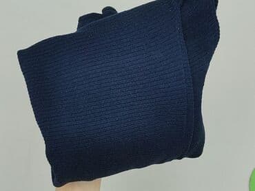 golfy guess: Esmara, Golf damski, rozmiar 2XL — 6