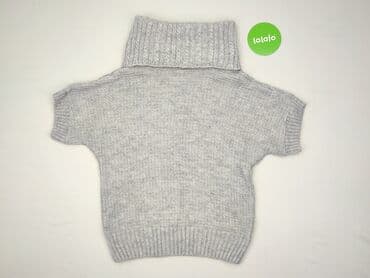 czy sweter z wiskozy jest dobry: Dorothy Perkins, Women`s sweater, size L (EU 40) — 3