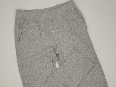 piżama dla mamy i córki allegro: Beloved, Spodnie dresowe damskie, rozmiar S — 1