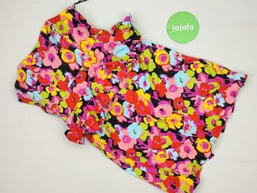 buty new look: New Look, Women`s dress, size S — 2