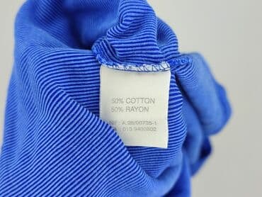 t shirty dep v: Women`s T-shirt, size L — 6