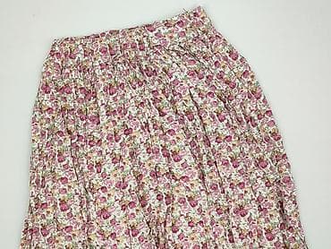 jesienne: New Look, Spódnica damska, rozmiar S — 1