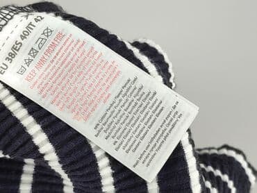 navona sukienki: Beloved, Sukienka damska, rozmiar M — 5