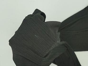 spanx w polsce: Sinsay, Spodnie materiałowe damskie, rozmiar M — 5