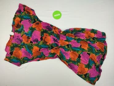 duże rozmiary ekskluzywne sukienki plus size: Сукня жіноча, розмір S — 2