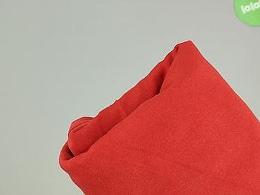 sweter house: House, Sukienka damska, rozmiar XS — 7