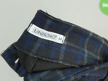 Жінкам: Unisono, Брюки жіночі, M — 4