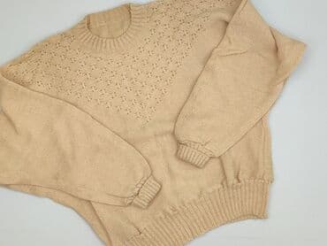 Sweter damski, One size