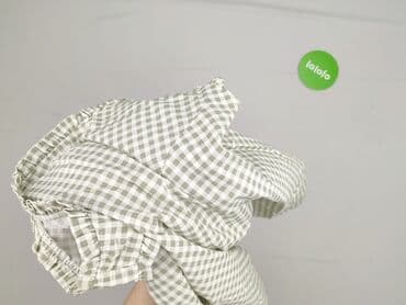 bluzki dla puszystych allegro: Beloved, Top damski, XL — 7