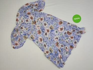 sukienka na ramiączkach dopasowana: Yessica, Sukienka damska, rozmiar S — 3