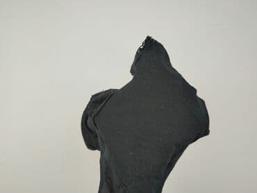 indicode t shirty: Idea, T-shirt damski, rozmiar S — 5
