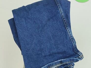 enplus buty mokasyny: Denim, Jeansy damskie, S w lalafo.pl — 6 enplus buty mokasyny: Denim, Jeansy damskie, S — 6