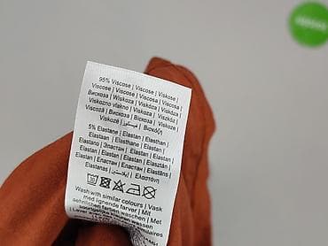 sweter medicine: Freequent, Golf damski, rozmiar XS — 6