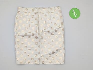 bialcon spódnice: Spódnica damska, rozmiar L — 5