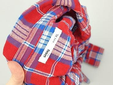 mexx koszule: Sinsay, Koszula damska, rozmiar XL — 5