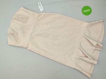 sukienki na wesele dla mamy pana młodego allegro: Sugarfree, Sukienka damska, rozmiar XL — 2