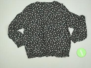 aesthetic bluzy: Atmosphere, Bluzka damska, rozmiar 4XL — 3