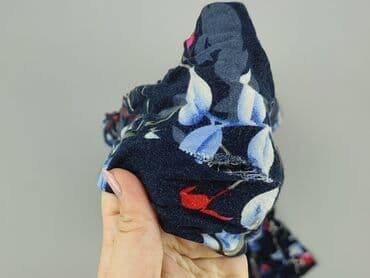 carry kombinezon: Carry, Sukienka damska, rozmiar M — 6