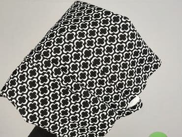 wittchen sukienki: Sukienka damska, rozmiar M — 5