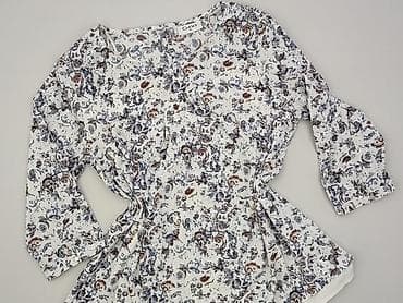 bimba: Gina, Bluzka damska, rozmiar 4XL — 1