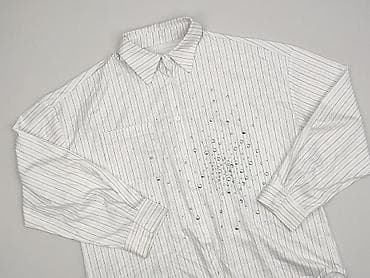 Koszula damska, rozmiar XL