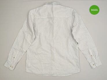 koszulka def leppard hm: Koszulа dla mężczyzn, L, H&M, stan - Bardzo dobry — 3