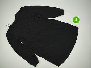 dior tops: Sukienka damska, rozmiar 2XL — 3