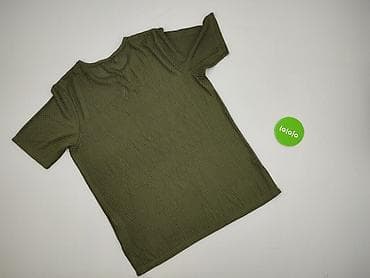xl: T-shirt damski, rozmiar XL — 3