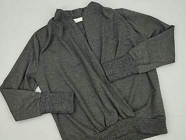 pull: Kaffe, Sweter damski, rozmiar M — 1