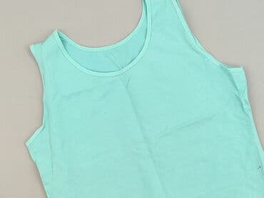 bluzki coco: Top damski, rozmiar M — 1